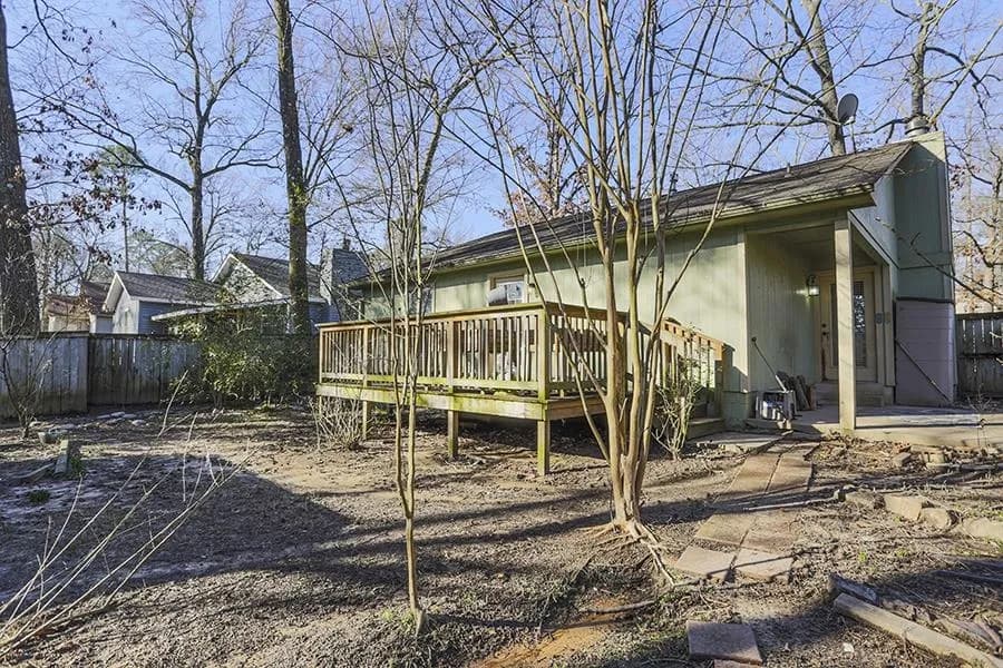 Property at 28  Willow oak loop - Image 34