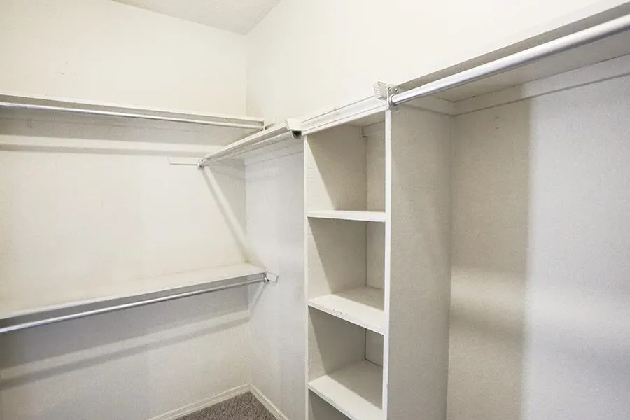 Property at 28  Willow oak loop - Image 17
