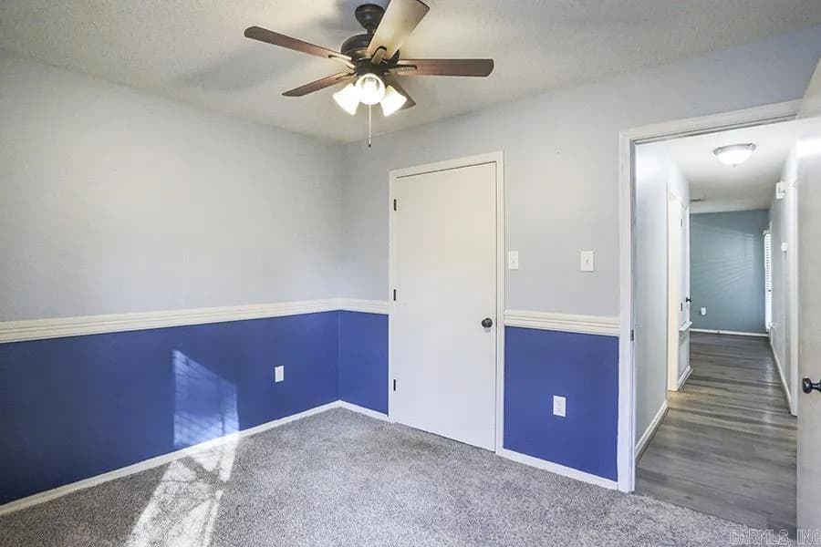 Property at 28  Willow oak loop - Image 26