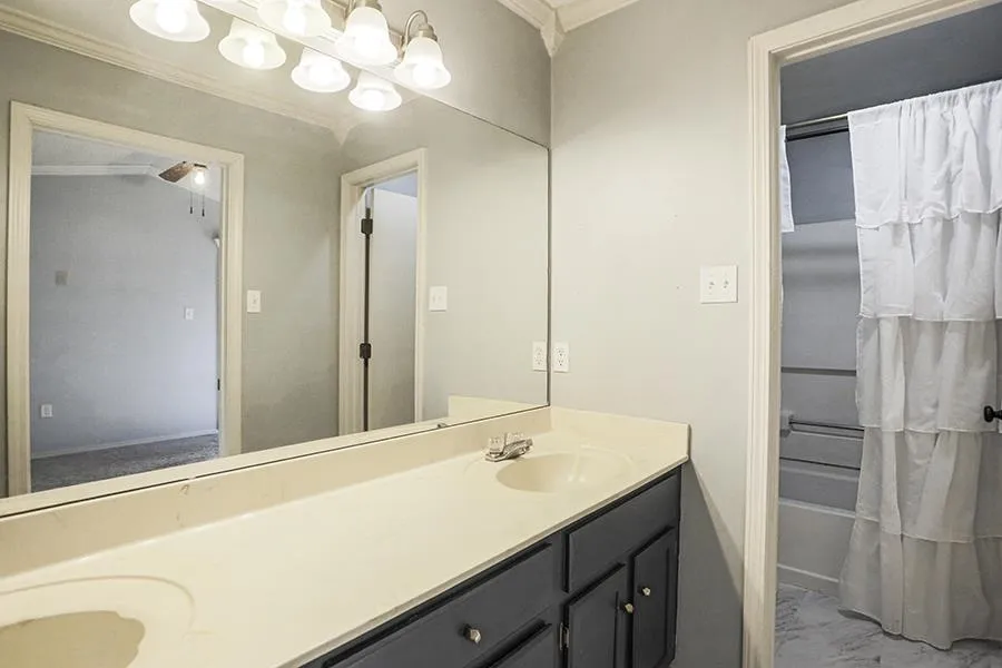 Property at 28  Willow oak loop - Image 18