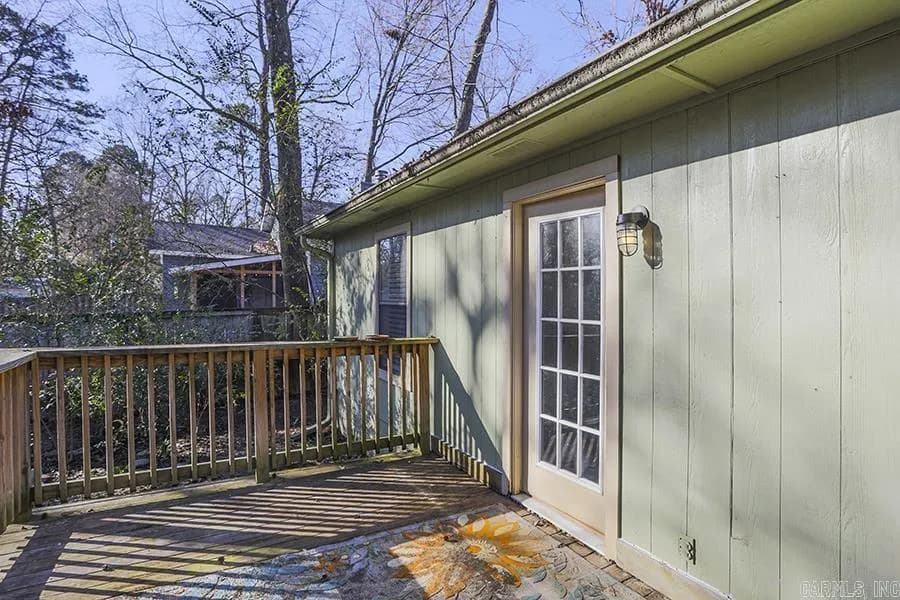 Property at 28  Willow oak loop - Image 29