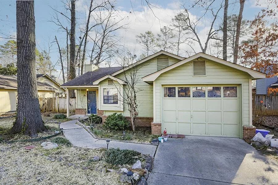 Property at 28  Willow oak loop - Image 2