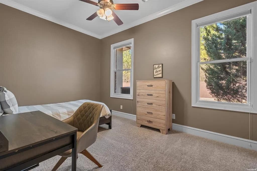 Property at 120  Arlington park - Image 38