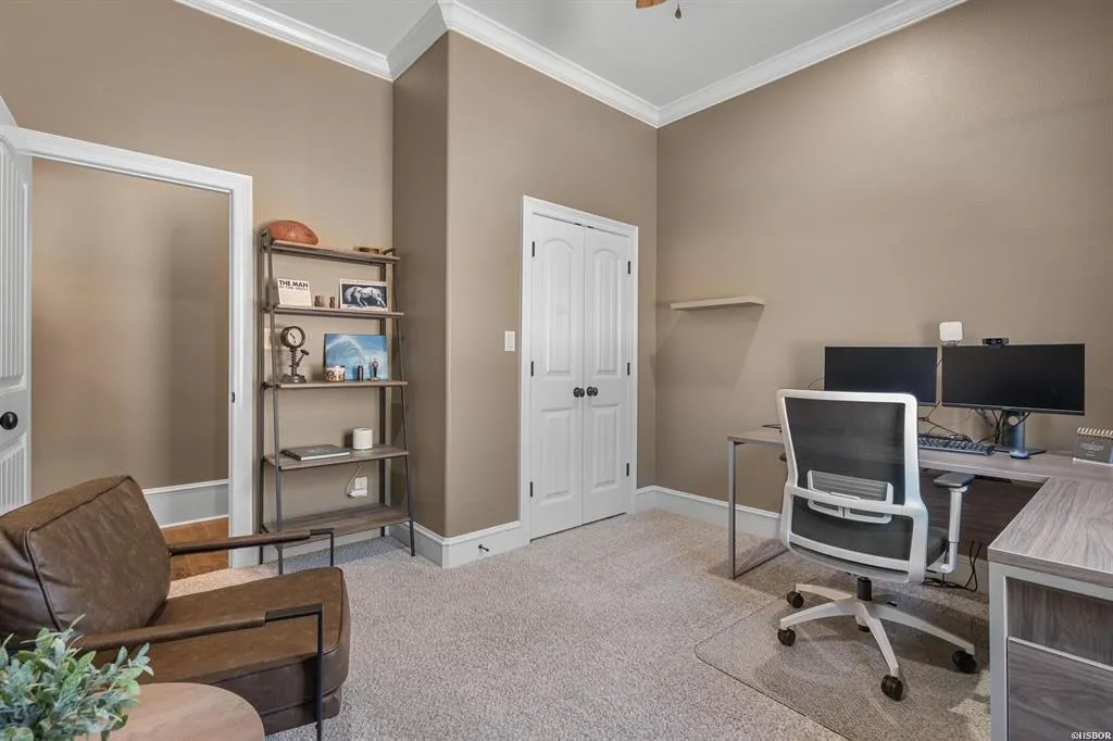Property at 120  Arlington park - Image 40