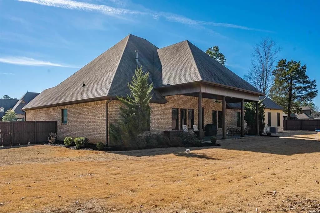 Property at 120  Arlington park - Image 50