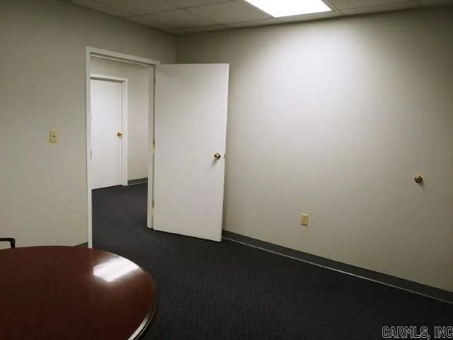 Property at 4801  Northshore office 108 - Image 16
