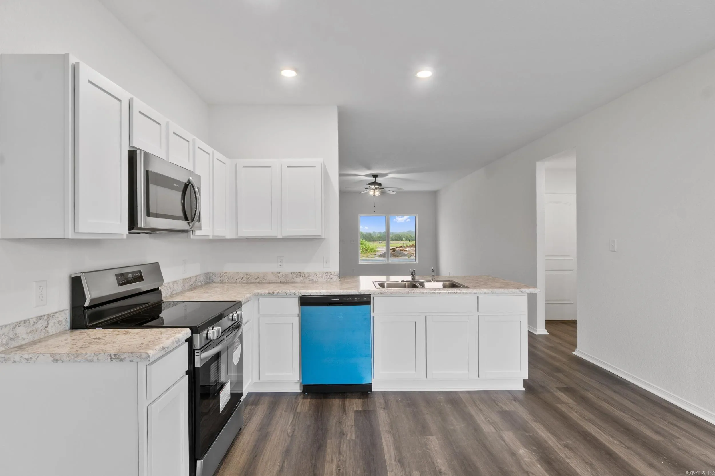 Property at 19  Hearthstone  Lot 87 - Image 15