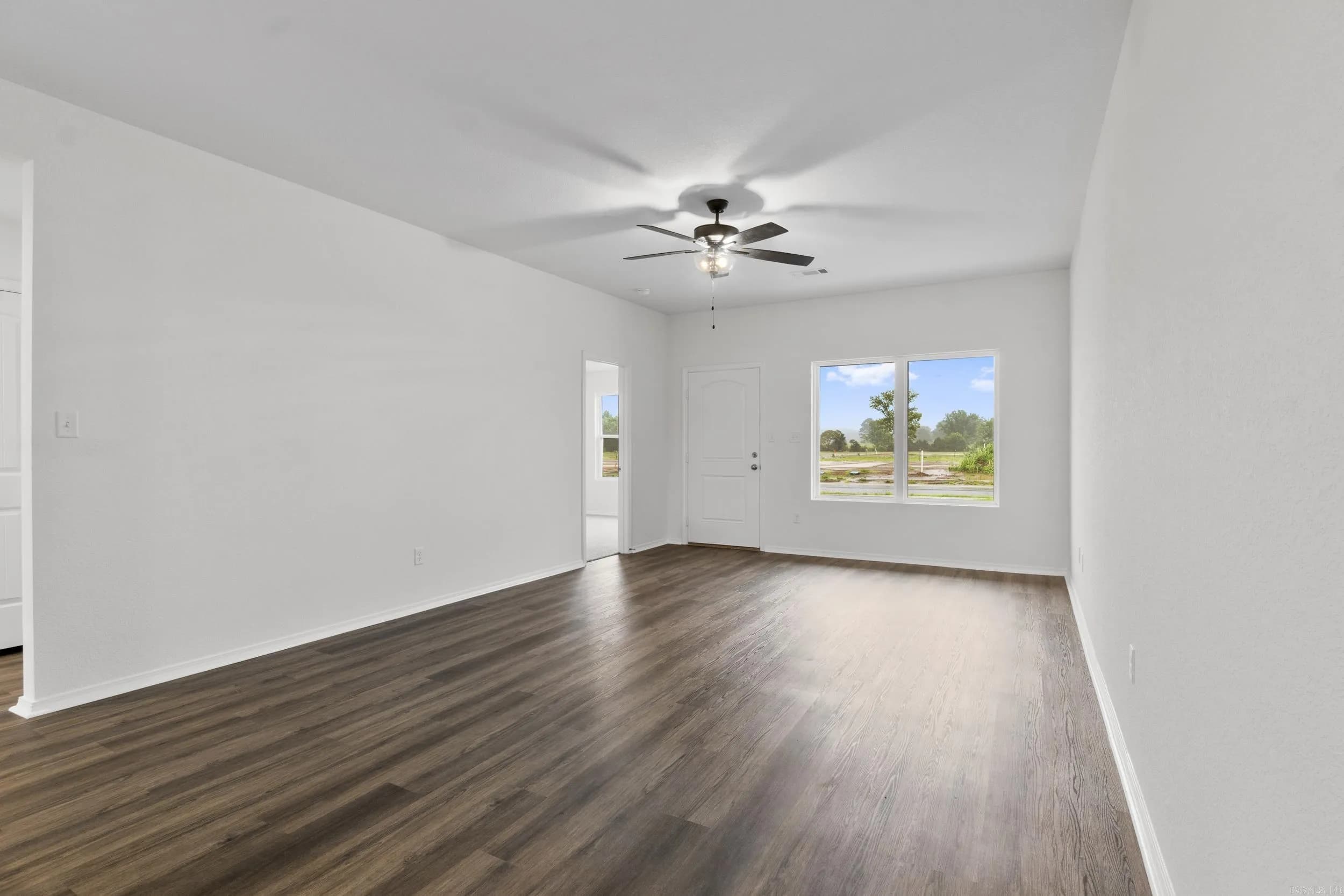 Property at 19  Hearthstone  Lot 87 - Image 7