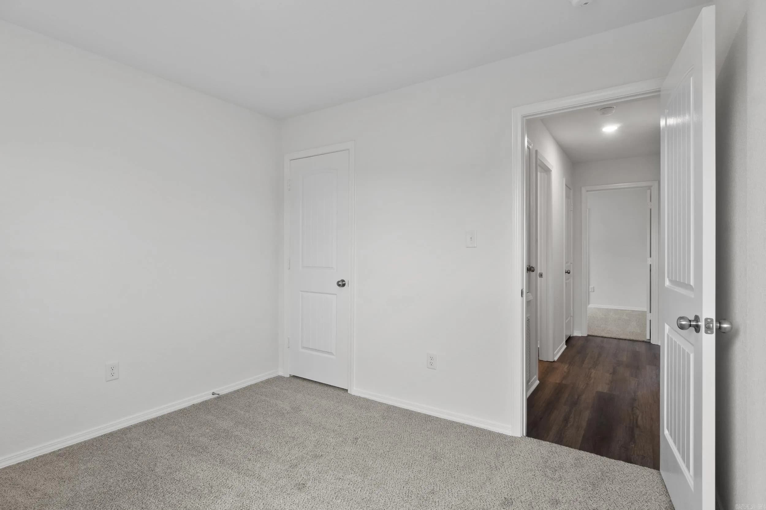 Property at 19  Hearthstone  Lot 87 - Image 31