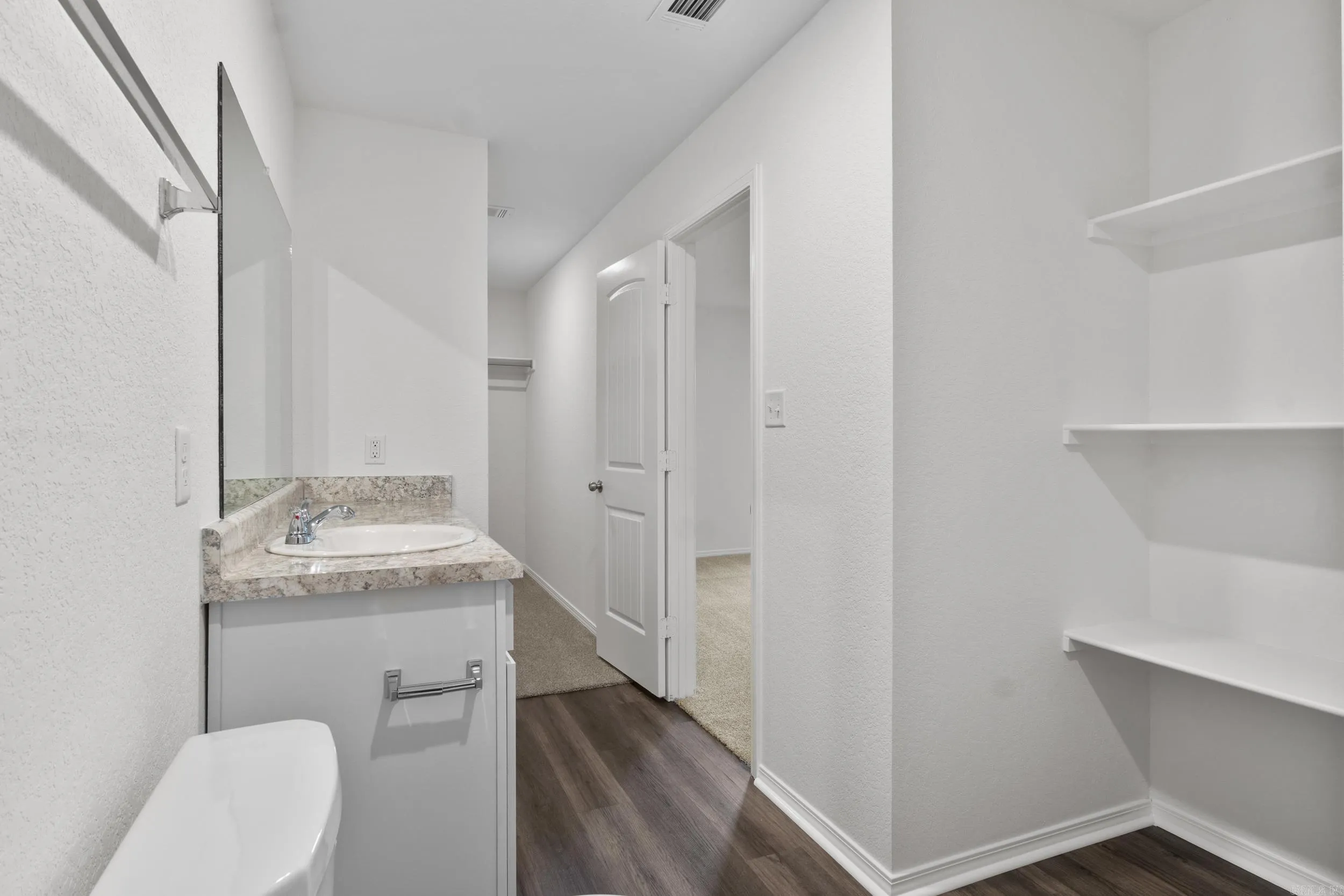 Property at 19  Hearthstone  Lot 87 - Image 23