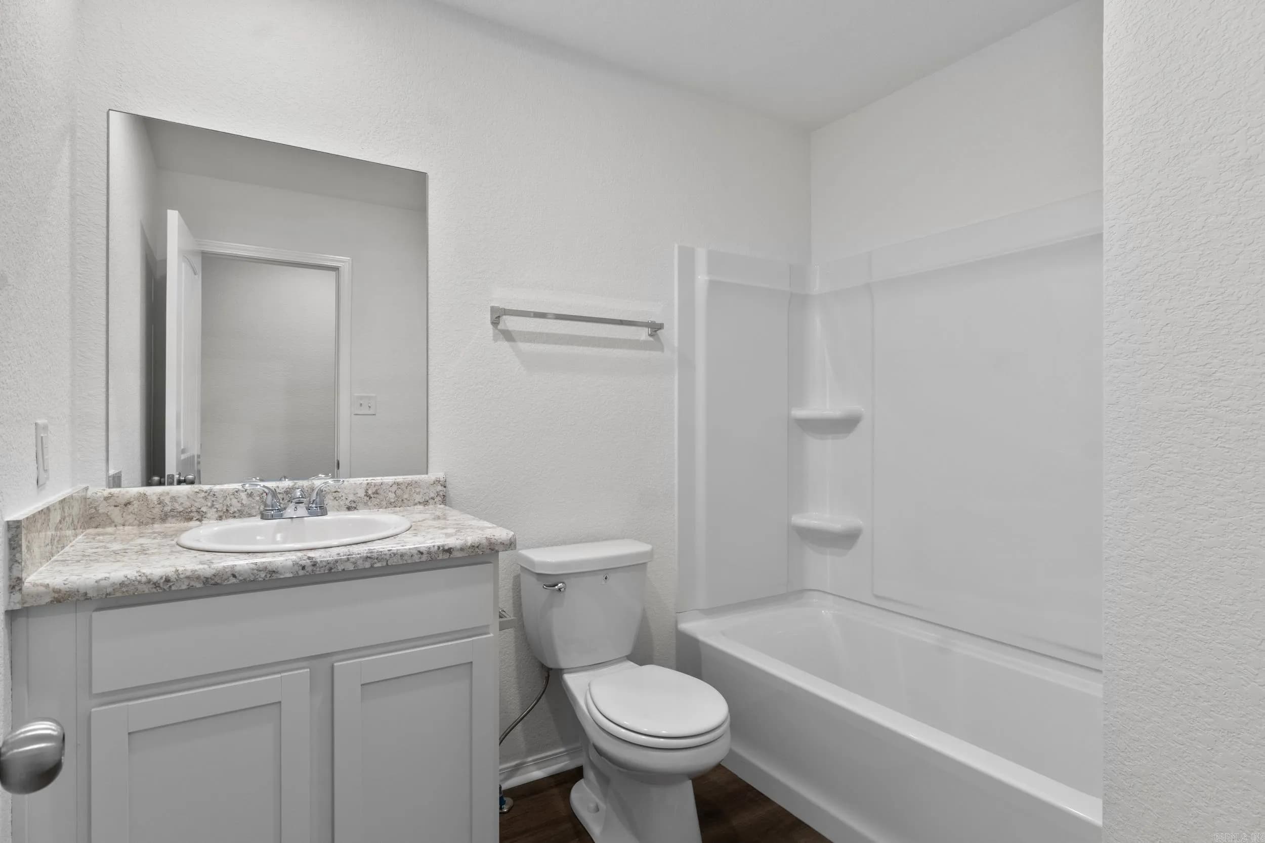 Property at 19  Hearthstone  Lot 87 - Image 29