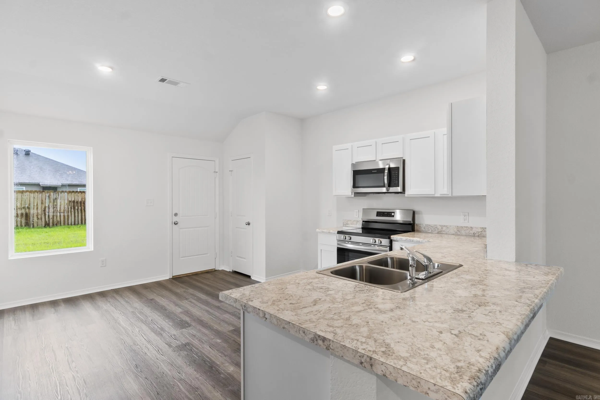 Property at 19  Hearthstone  Lot 87 - Image 11