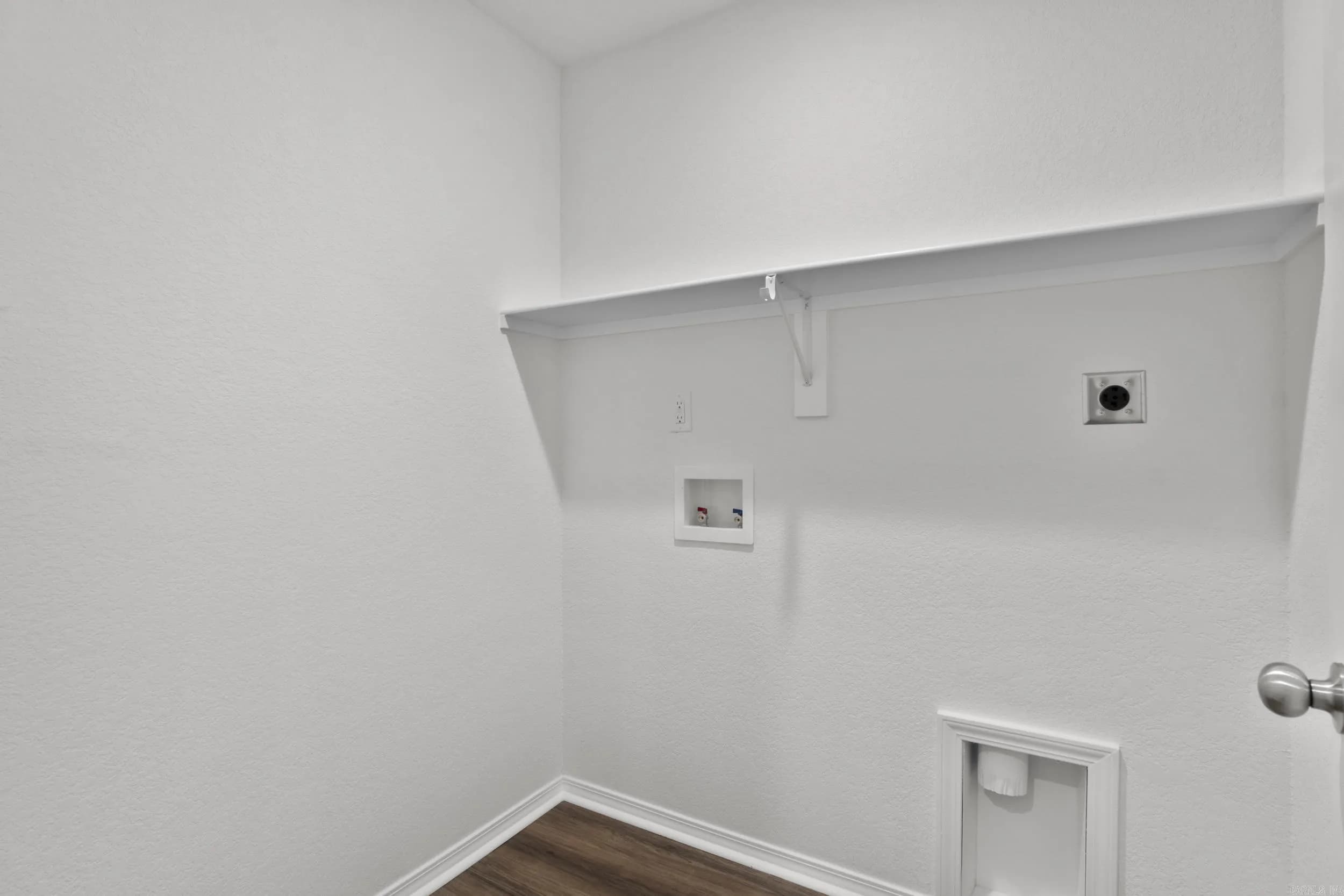 Property at 19  Hearthstone  Lot 87 - Image 32