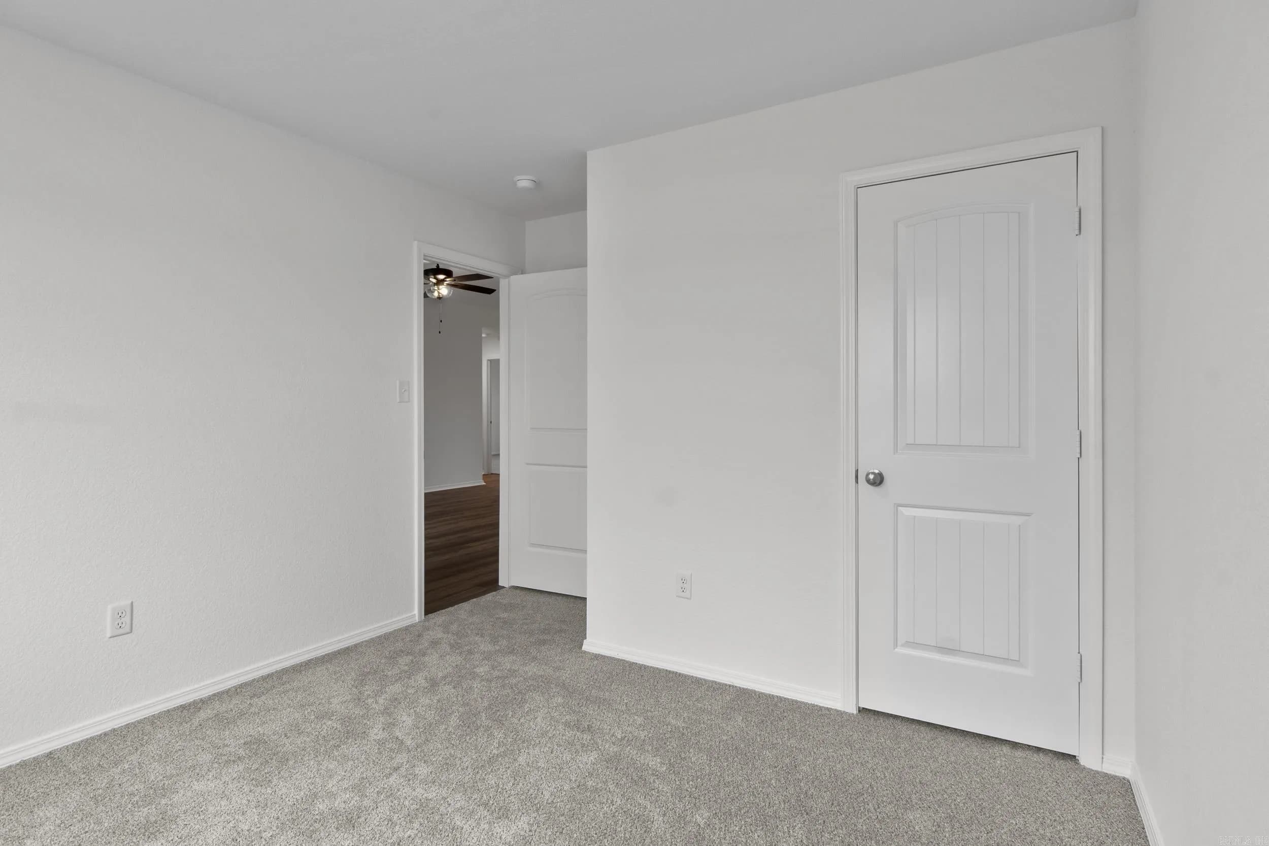 Property at 19  Hearthstone  Lot 87 - Image 26