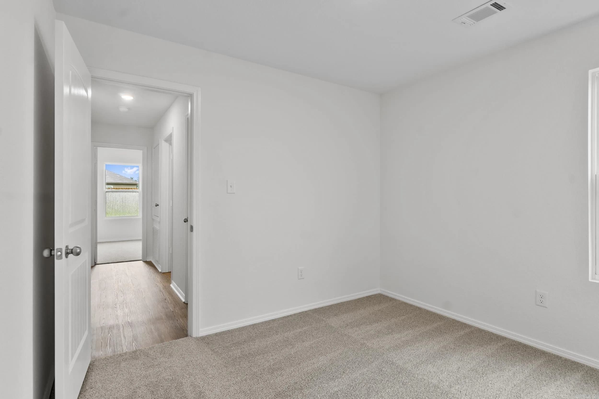 Property at 19  Hearthstone  Lot 87 - Image 28