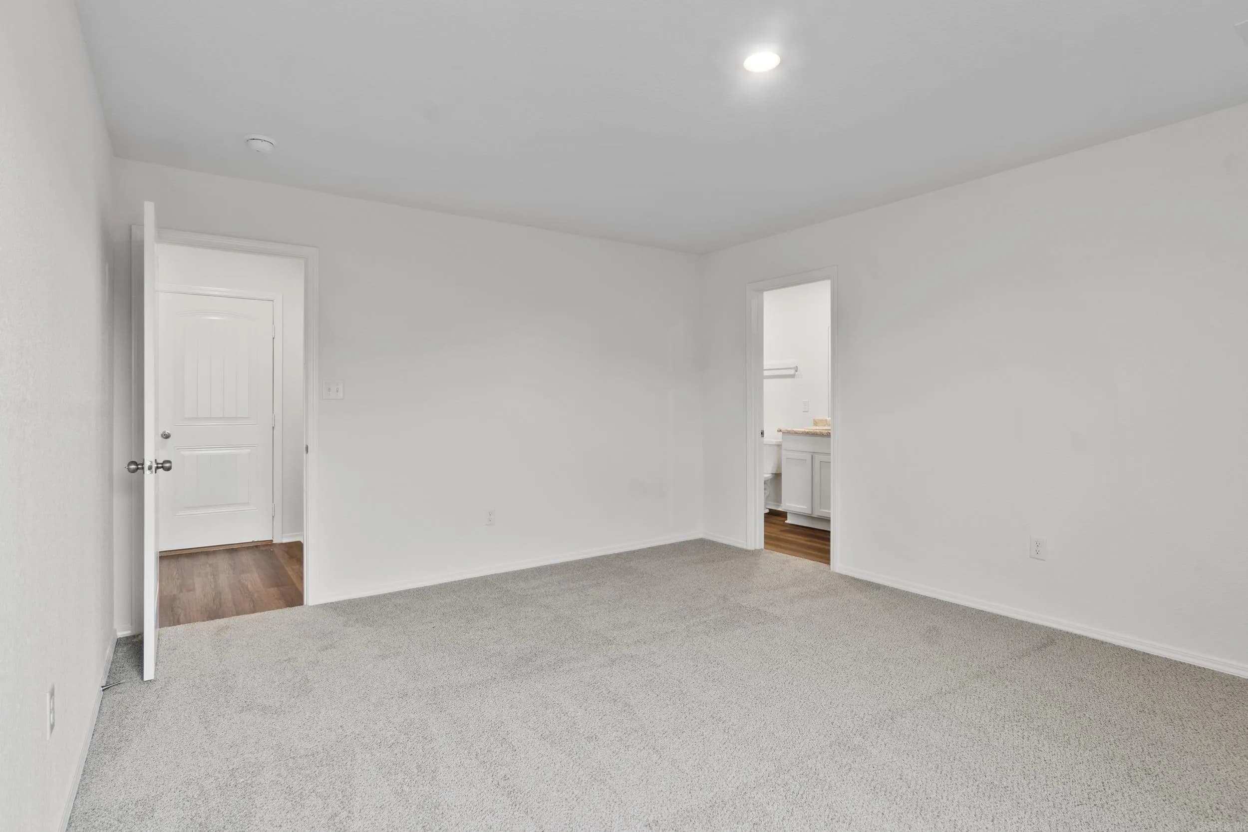 Property at 19  Hearthstone  Lot 87 - Image 20