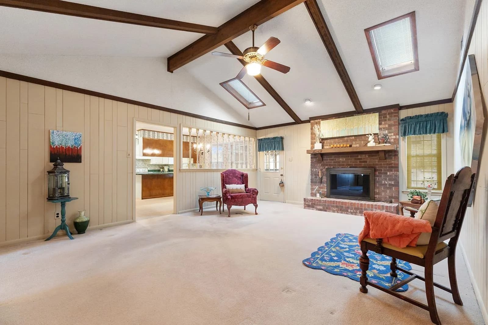 Property at 1208  Silver creek - Image 5