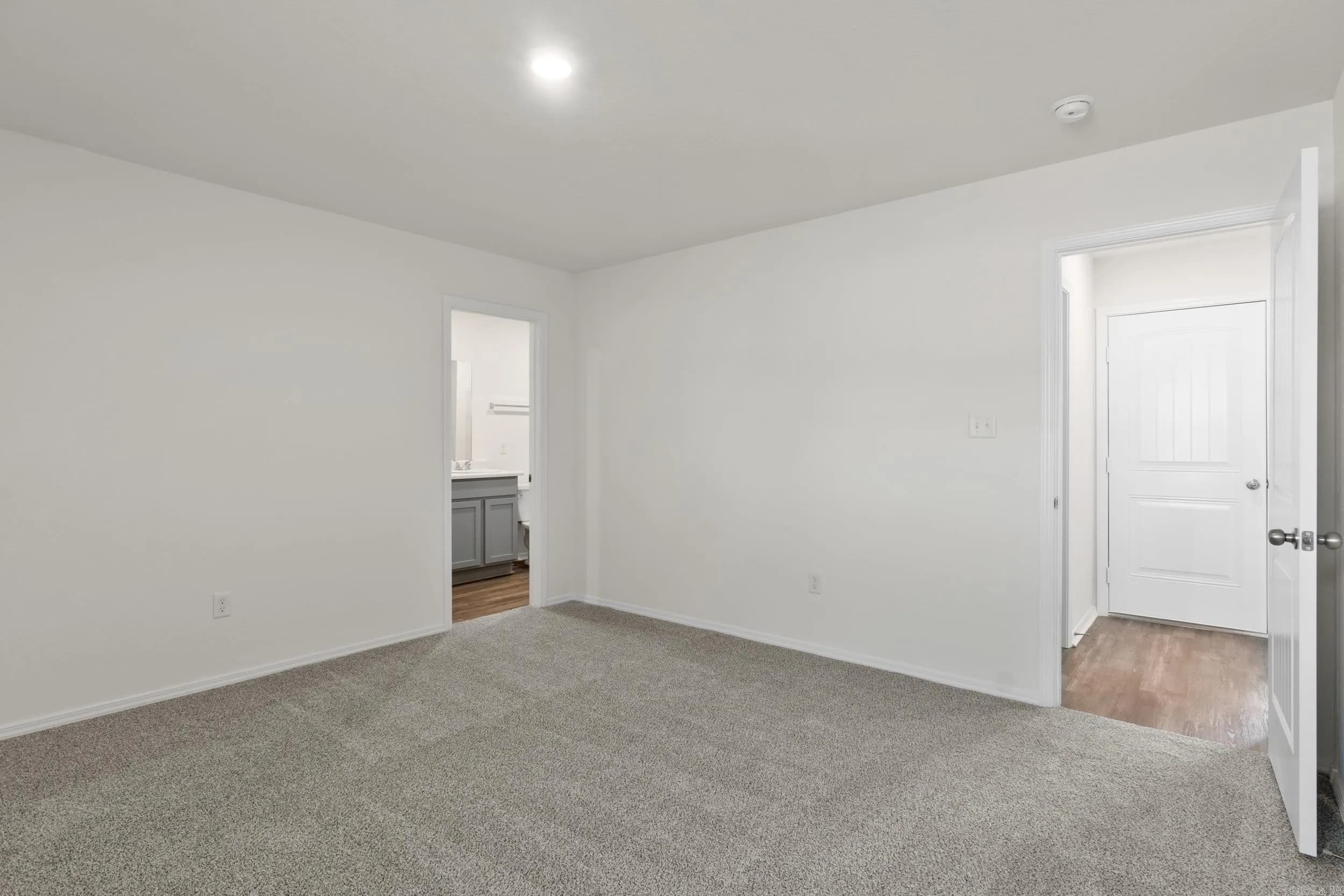 Property at 5  Hearthstone  Lot 80 - Image 19