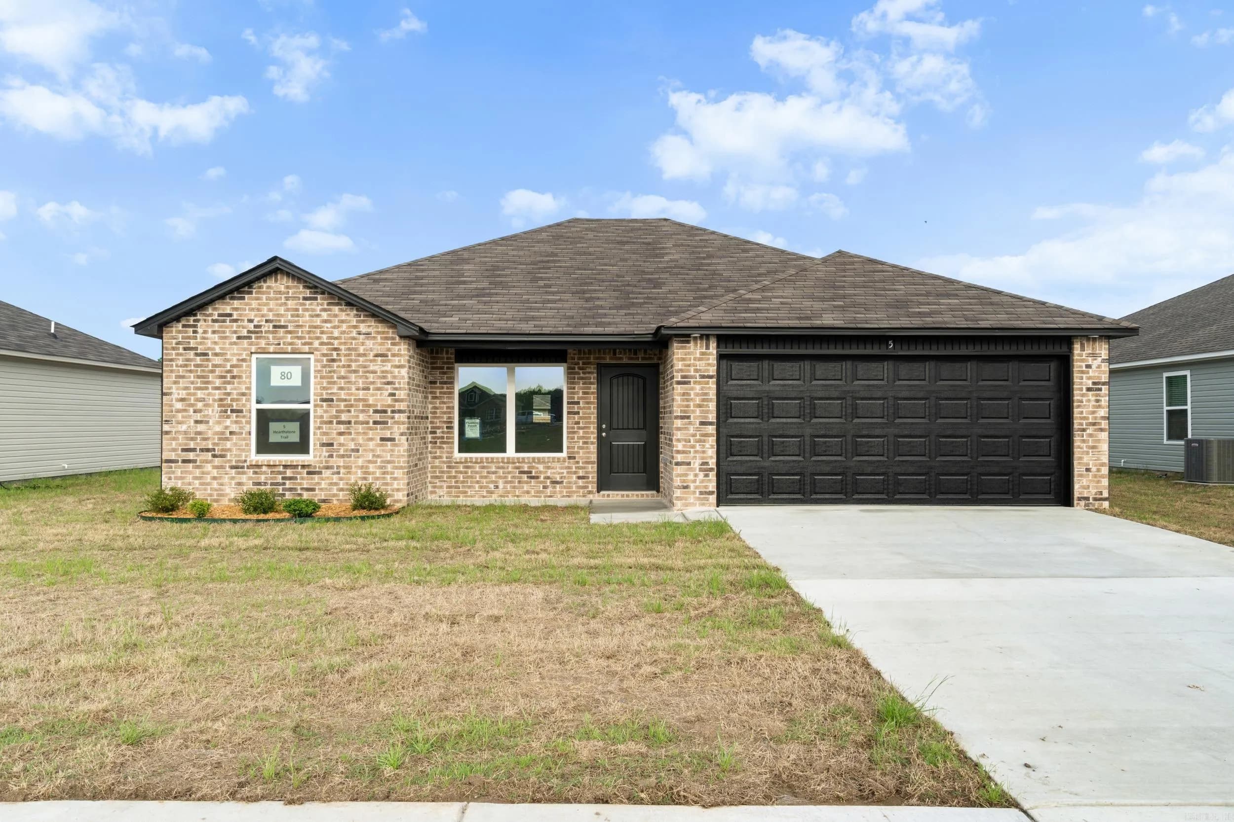 Property at 5  Hearthstone  Lot 80 - Image 1