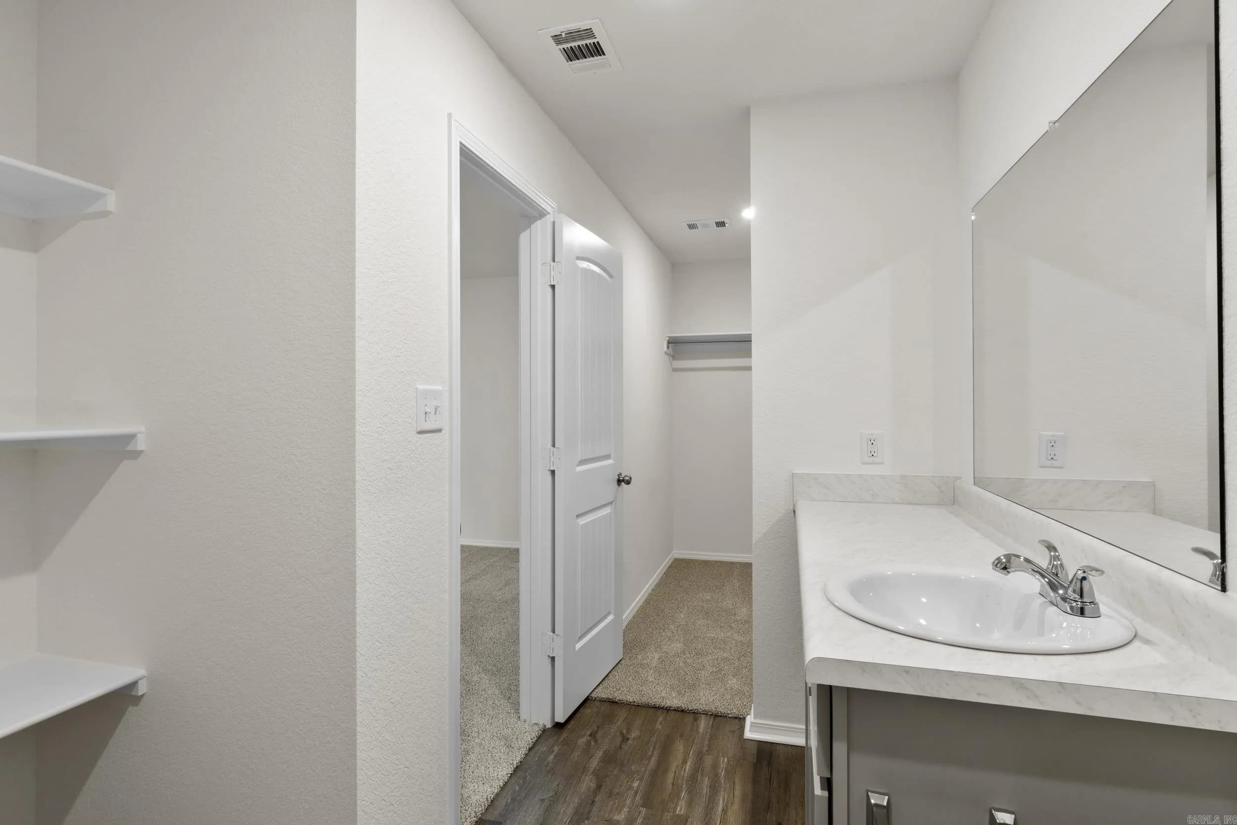 Property at 5  Hearthstone  Lot 80 - Image 22