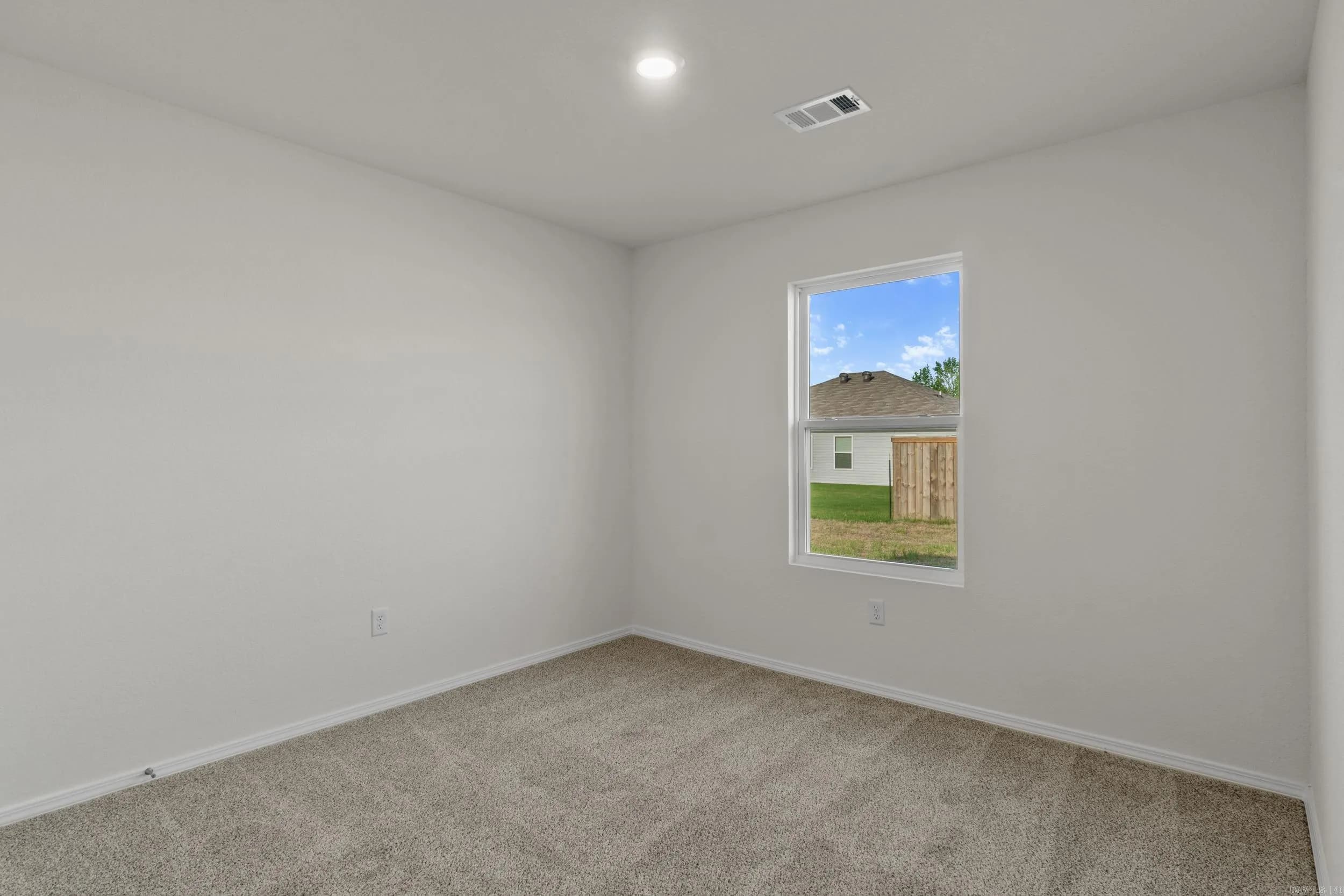 Property at 5  Hearthstone  Lot 80 - Image 24