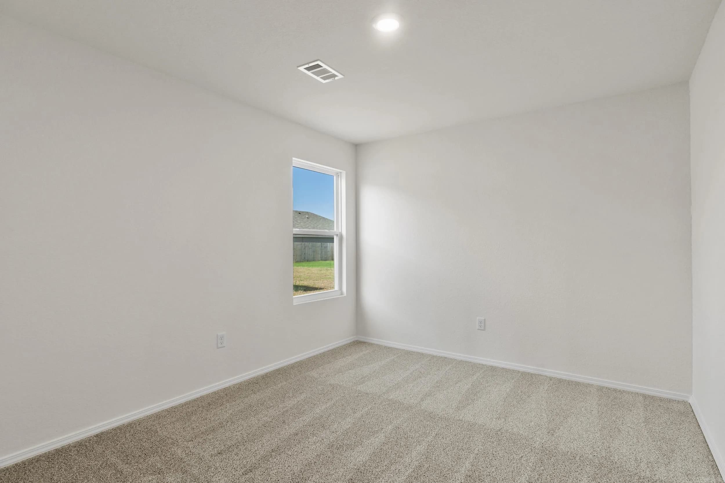 Property at 5  Hearthstone  Lot 80 - Image 26