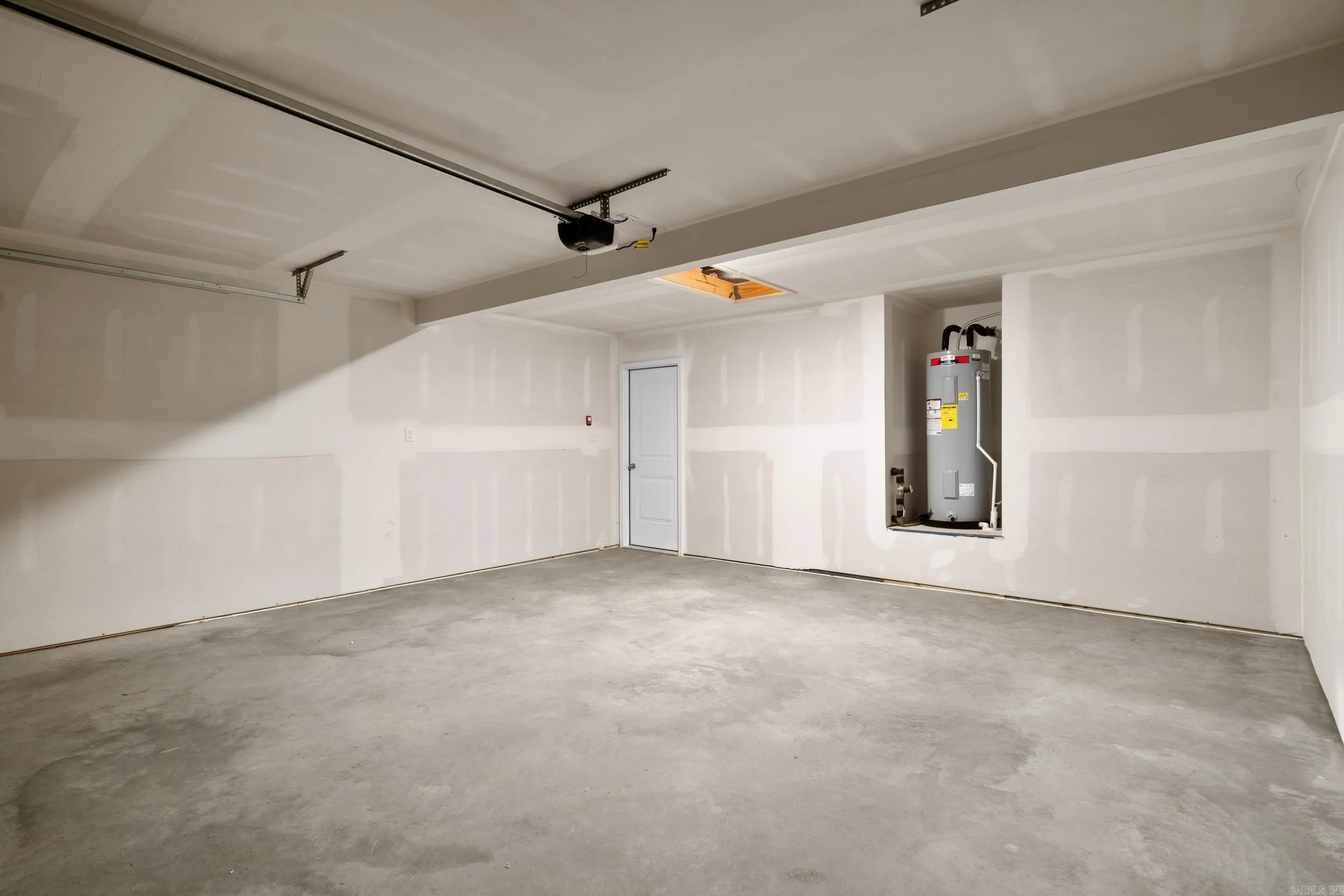 Property at 5  Hearthstone  Lot 80 - Image 31