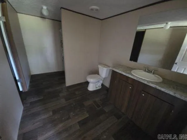 Property at 122  Central - Image 9