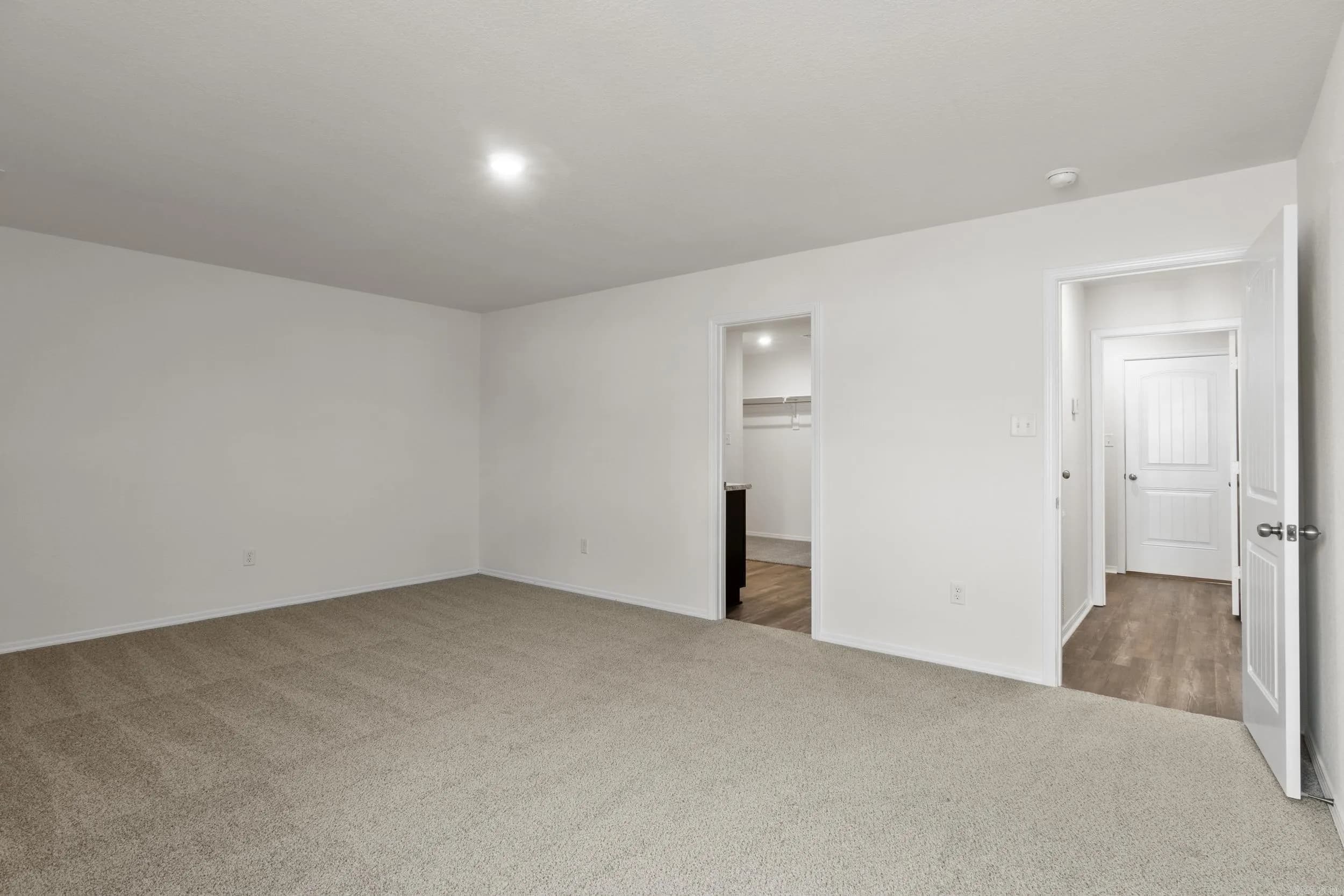 Property at 13  Hearthstone  Lot 84 - Image 15
