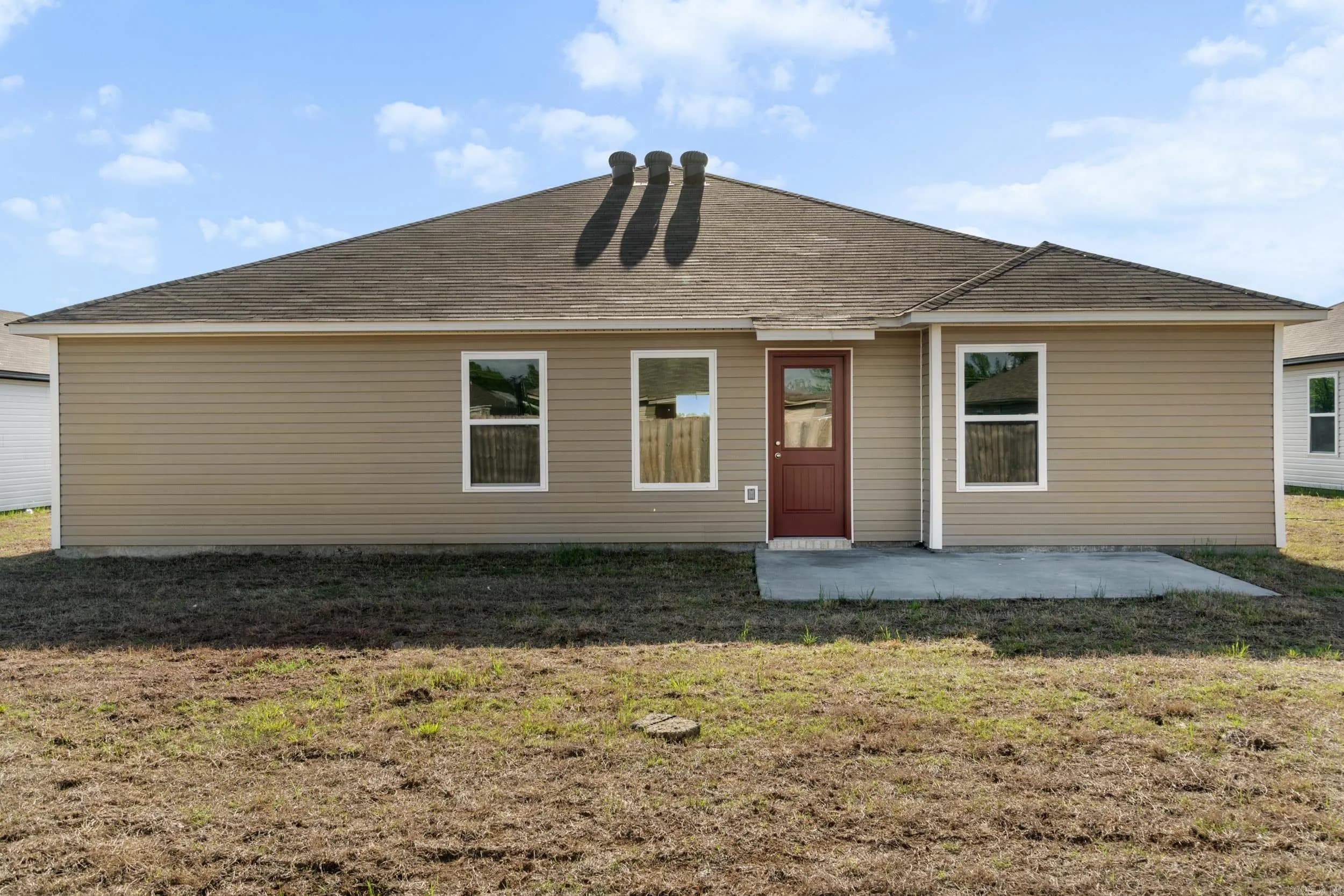 Property at 13  Hearthstone  Lot 84 - Image 31