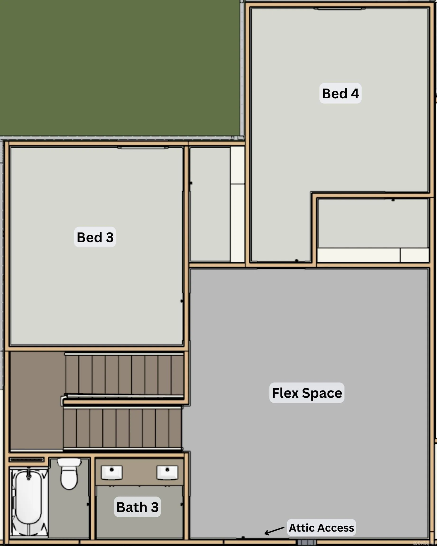 Property at 114  Timberland - Image 31