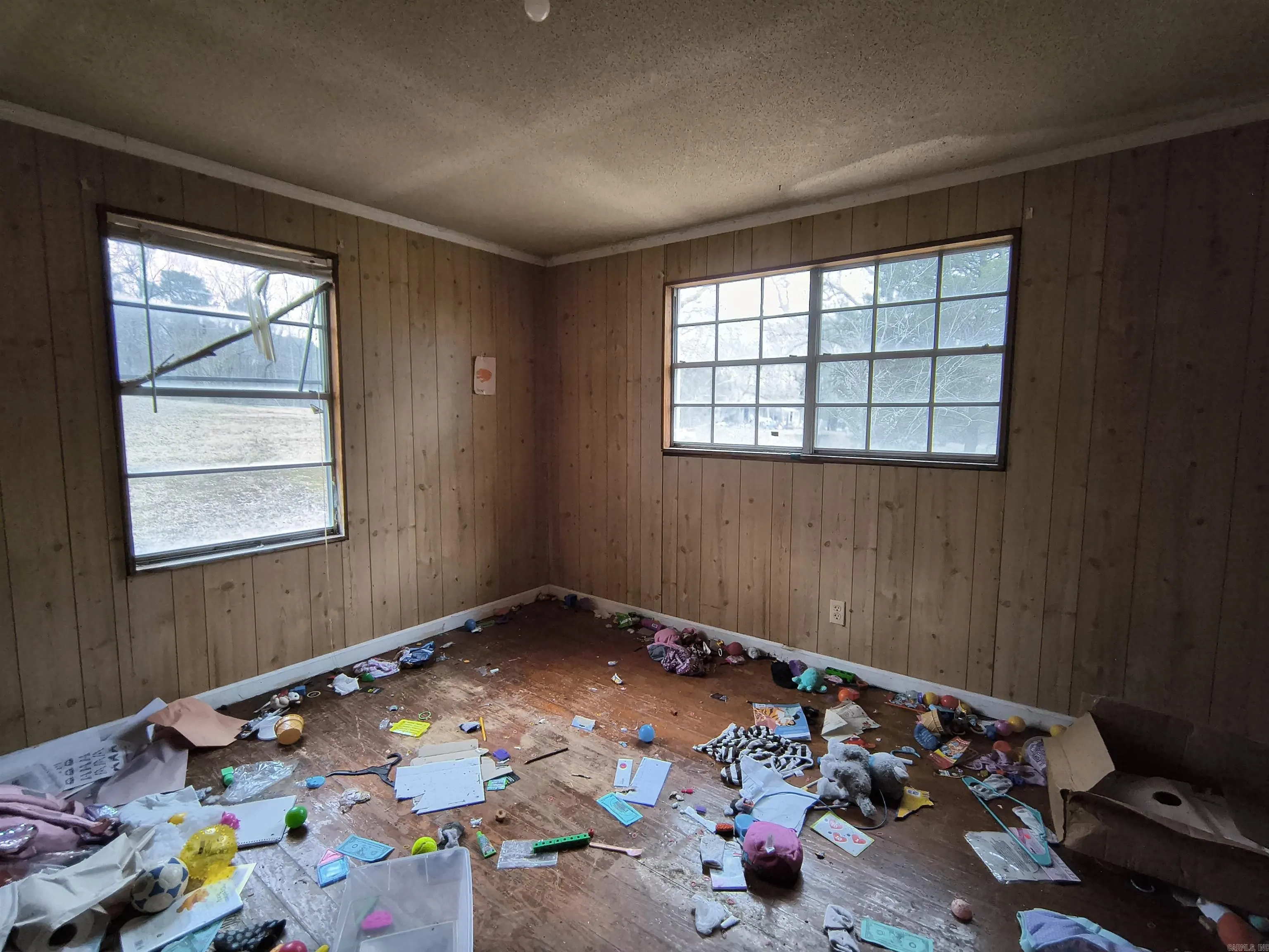 Property at 10300  Mars hill - Image 15