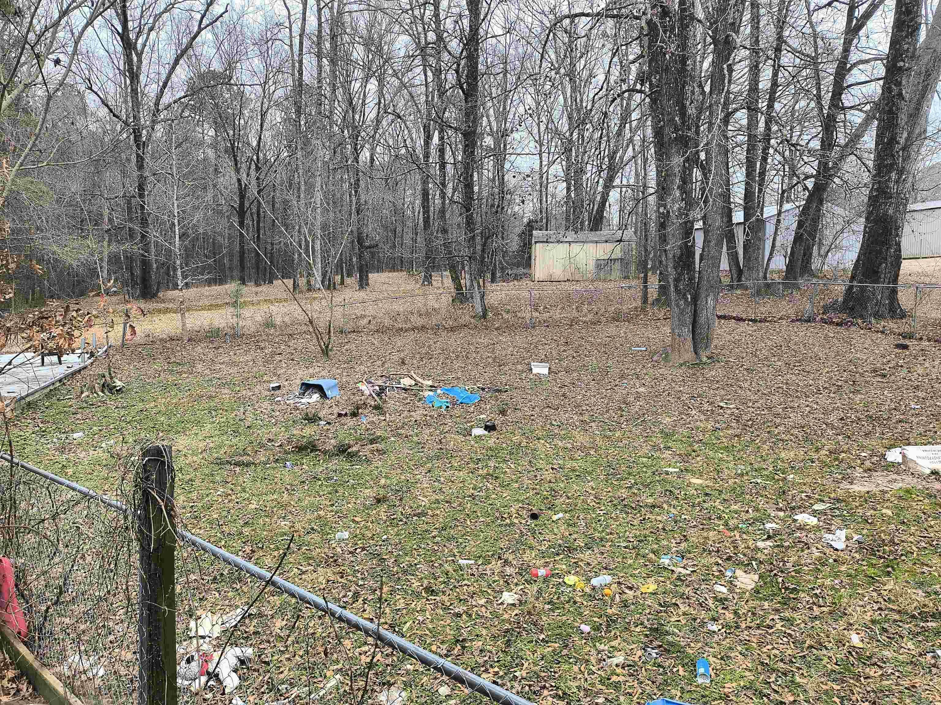 Property at 10300  Mars hill - Image 7