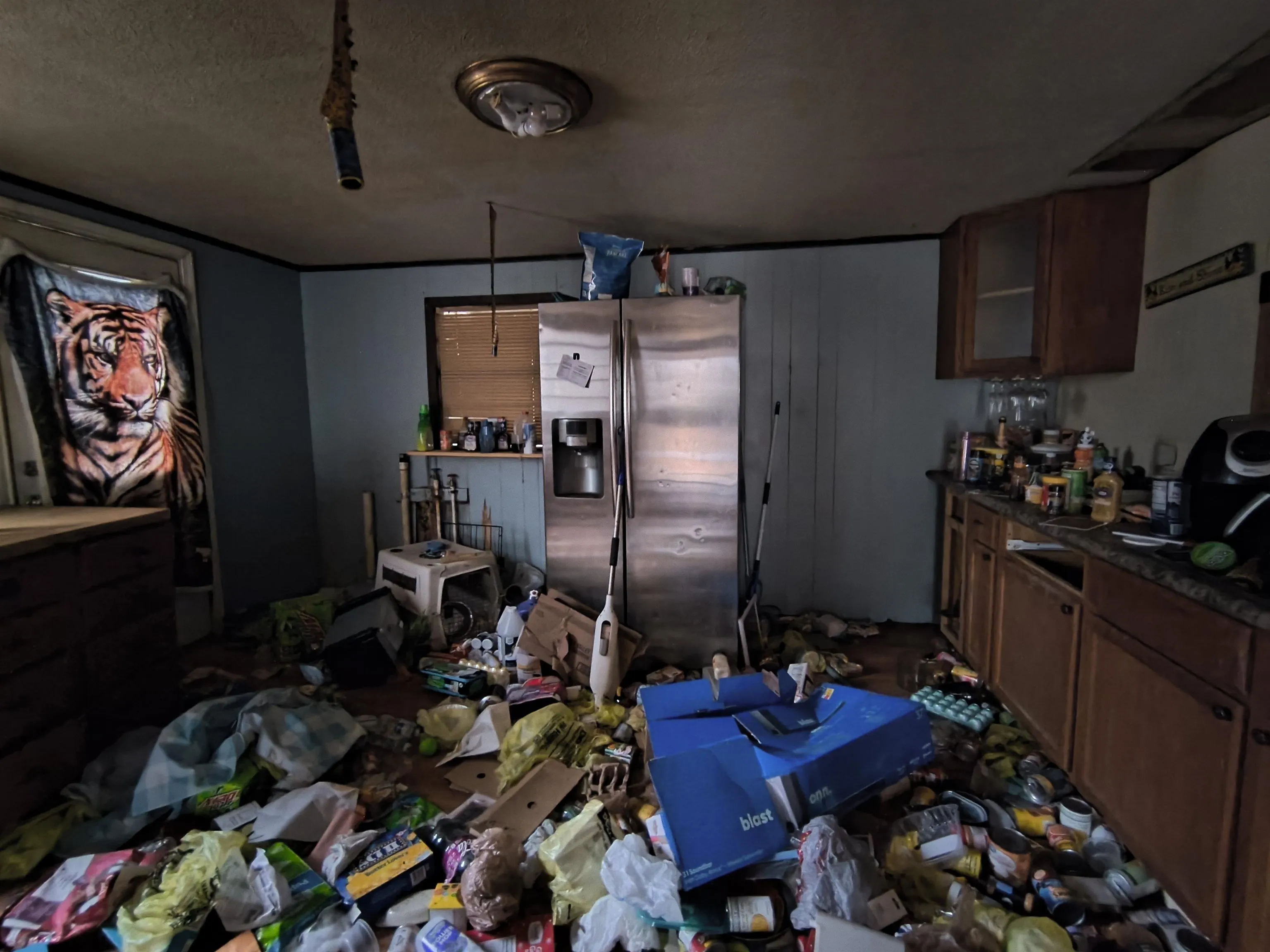 Property at 10300  Mars hill - Image 10