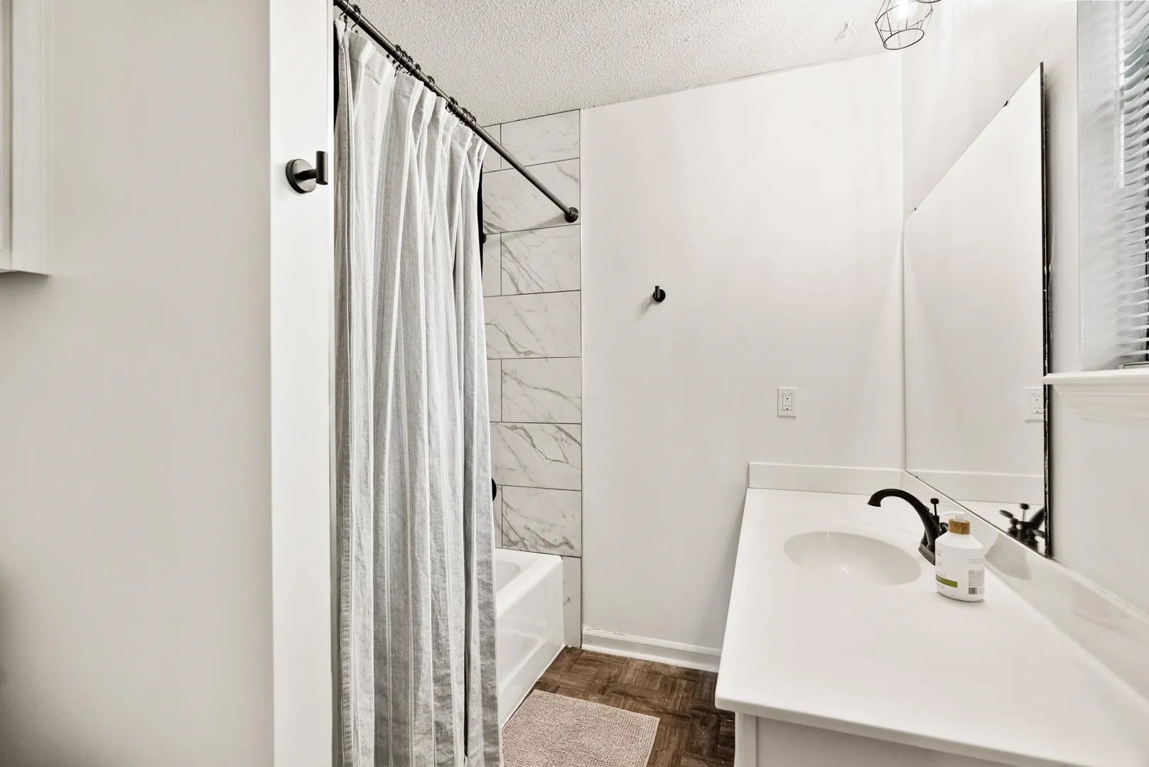 Property at 2  Liberty bell - Image 28