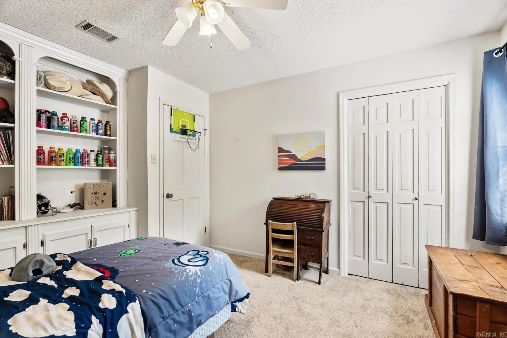 Property at 2  Liberty bell - Image 30
