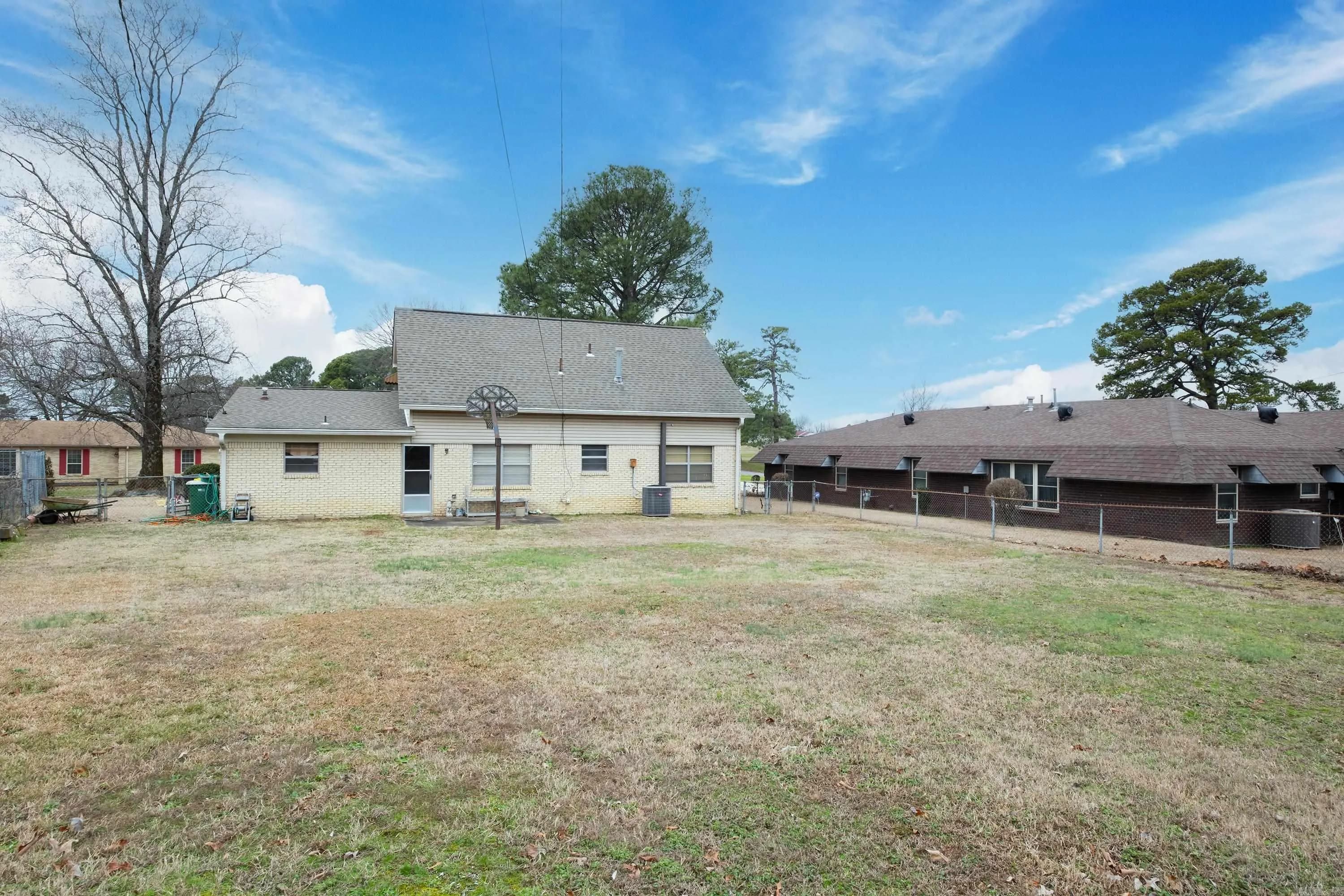 Property at 6412  Shirley - Image 30
