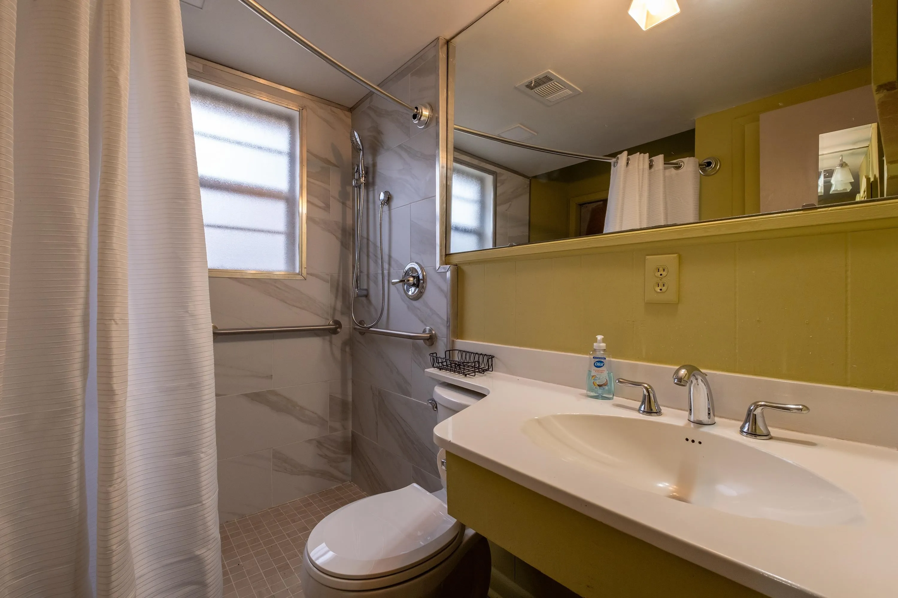 Property at 6412  Shirley - Image 20