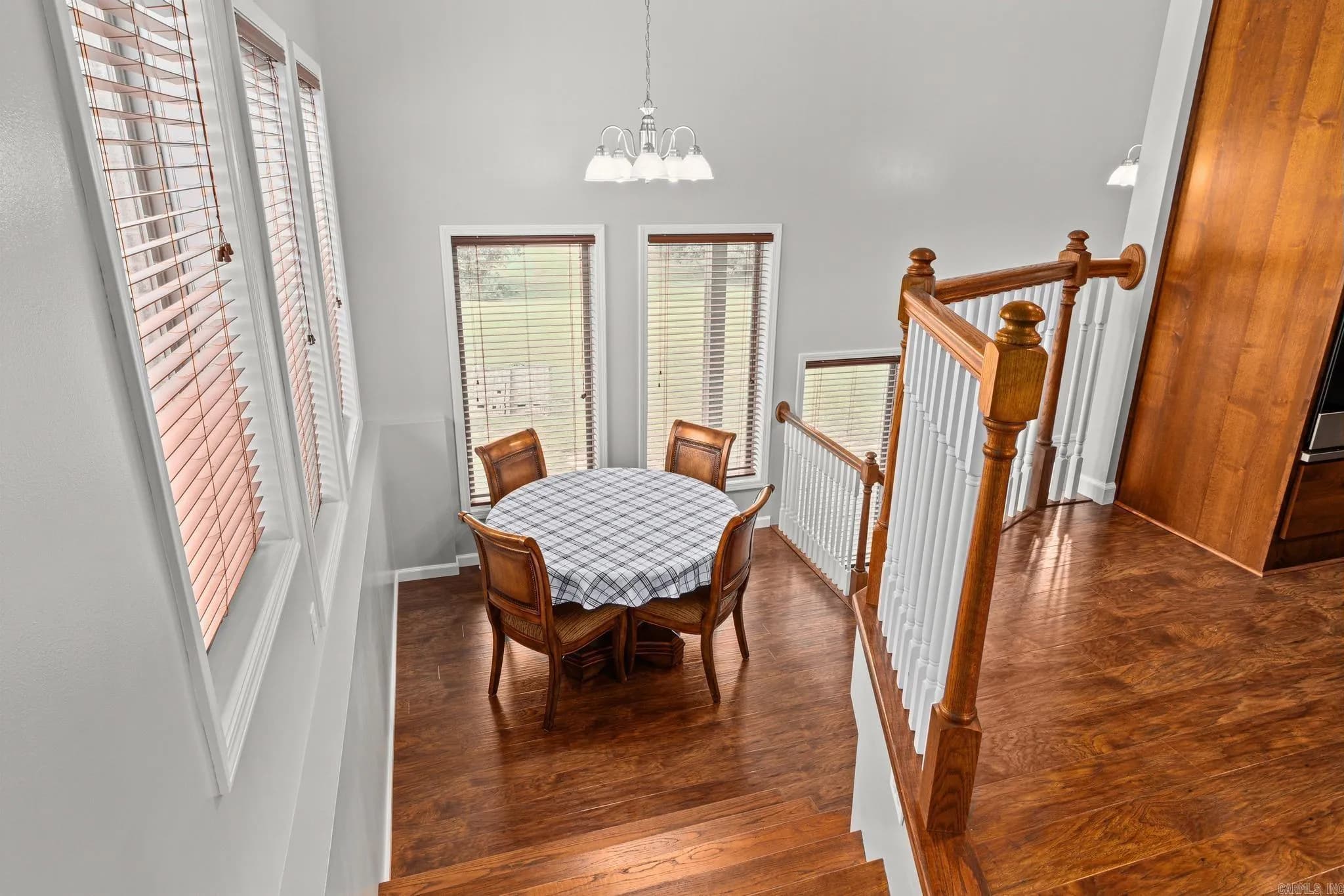 Property at 3316  Persimmon ridge rd - Image 14