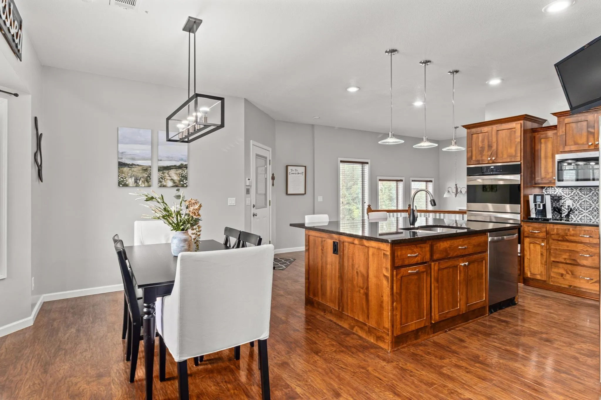 Property at 3316  Persimmon ridge rd - Image 4
