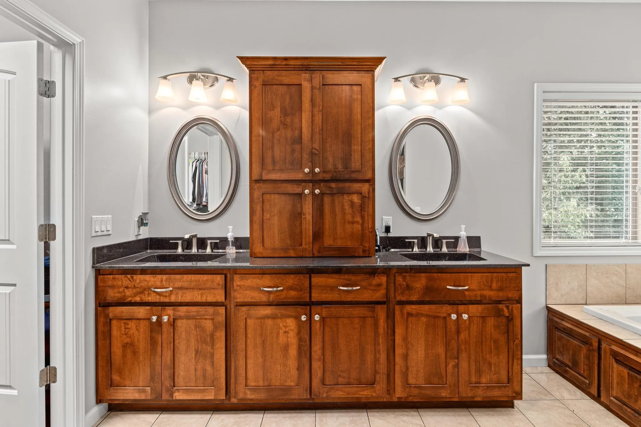 Property at 3316  Persimmon ridge rd - Image 12