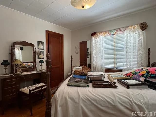 Property at 1704  Mansker - Image 29