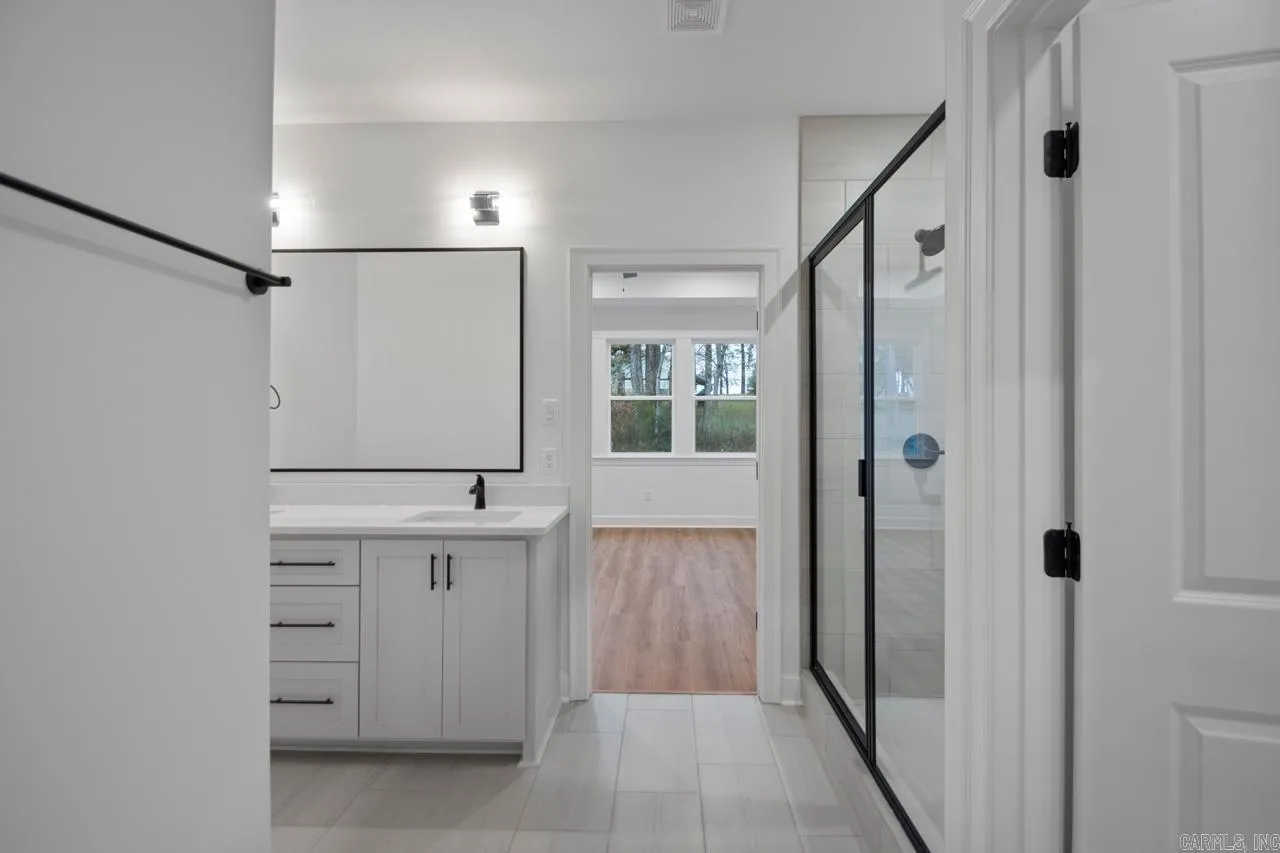 Property at 4017  Springwood - Image 26