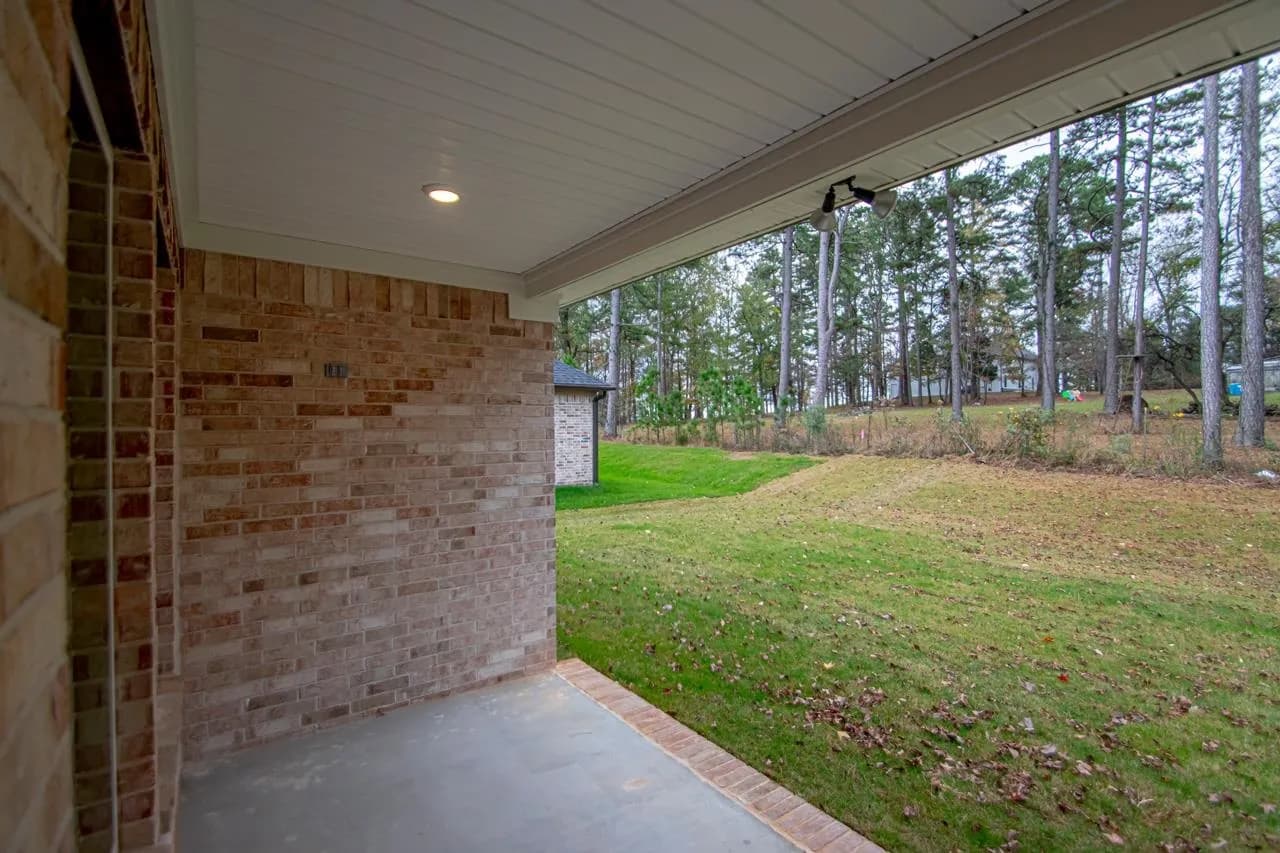 Property at 4017  Springwood - Image 36