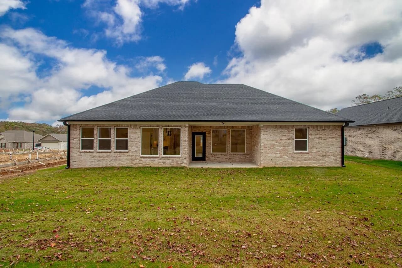 Property at 4017  Springwood - Image 39