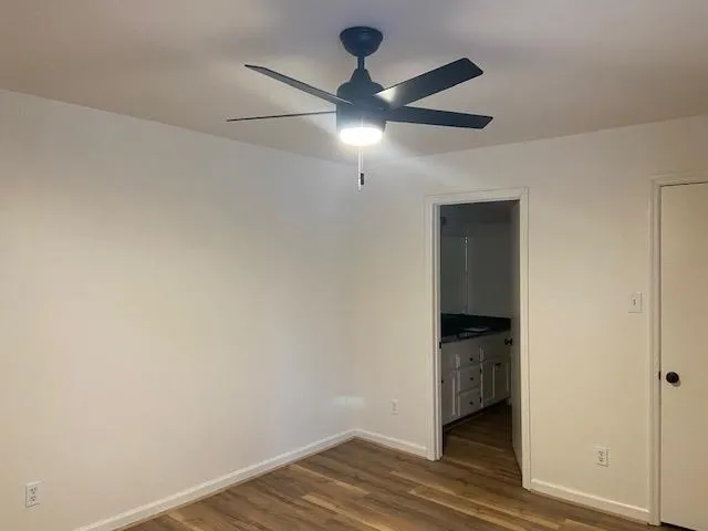 Property at 2  Woodlore - Image 29