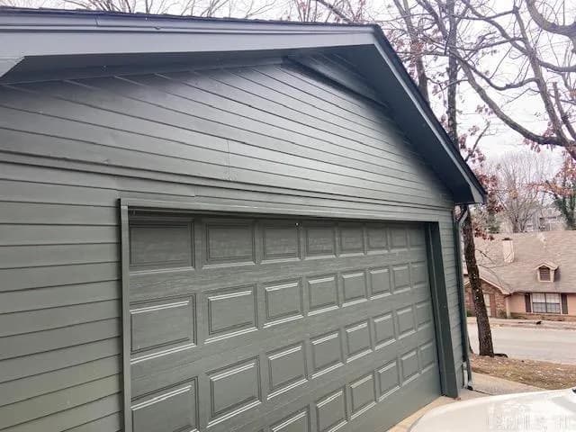 Property at 2  Woodlore - Image 2