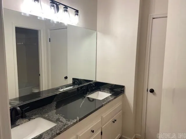 Property at 2  Woodlore - Image 34