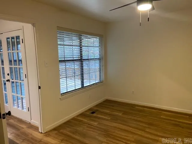 Property at 2  Woodlore - Image 24
