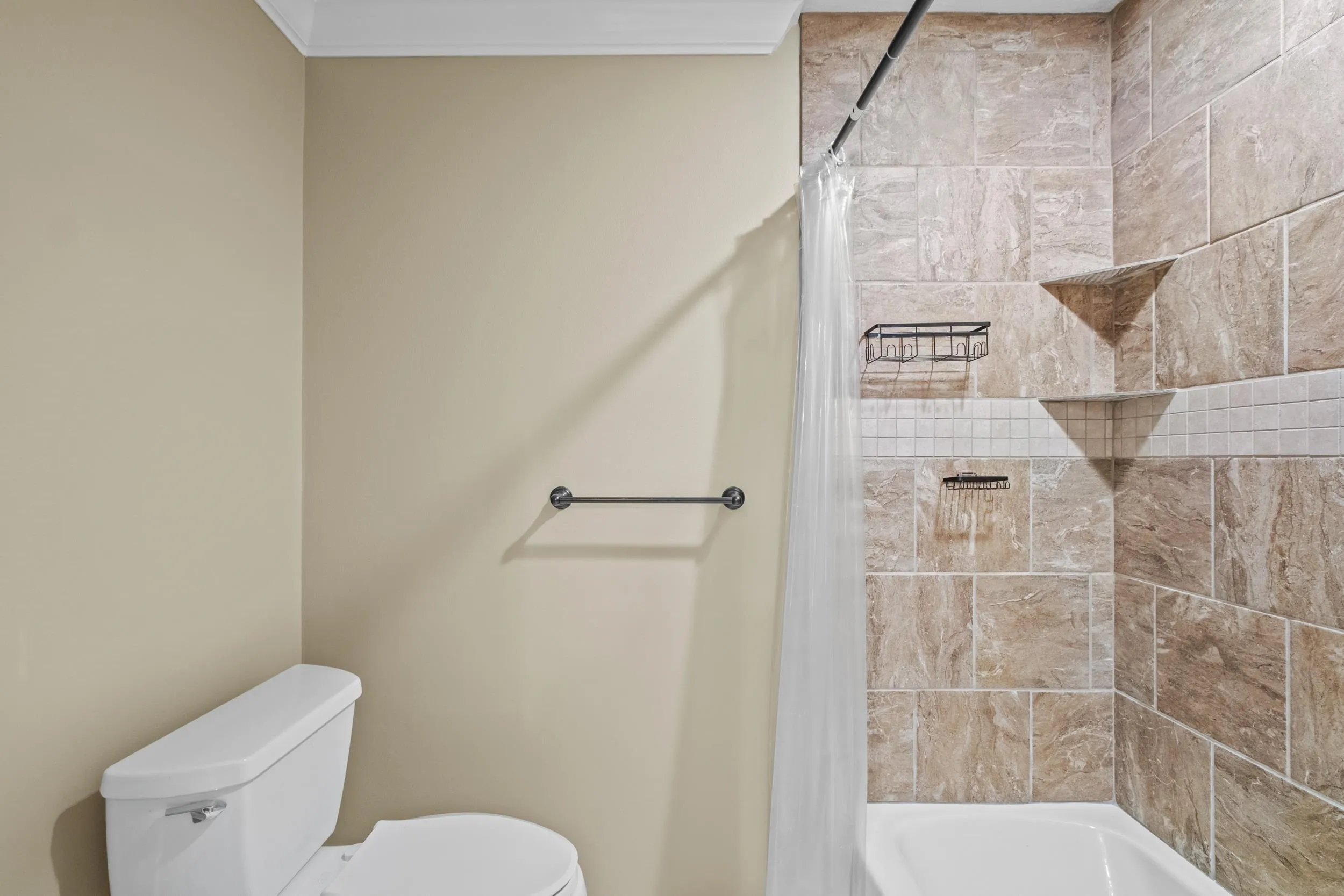 Property at 102  Charter - Image 27